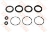 TRW SG9111 Repair Kit, brake master cylinder
